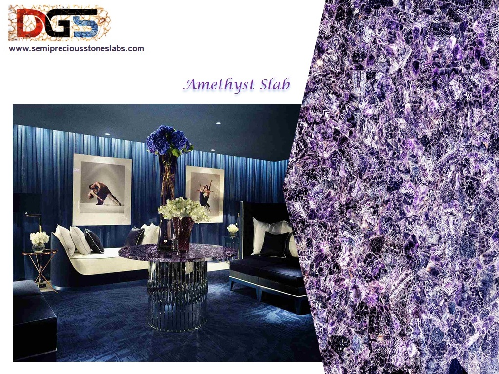 Semi Precious Slabs Gemstone Divya Gem Stonex by Divya Gem Stonex - Ourboox.com