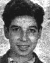 עזרא לוי ז”ל by Dor Aviad & Itay Shlomy - Ourboox.com