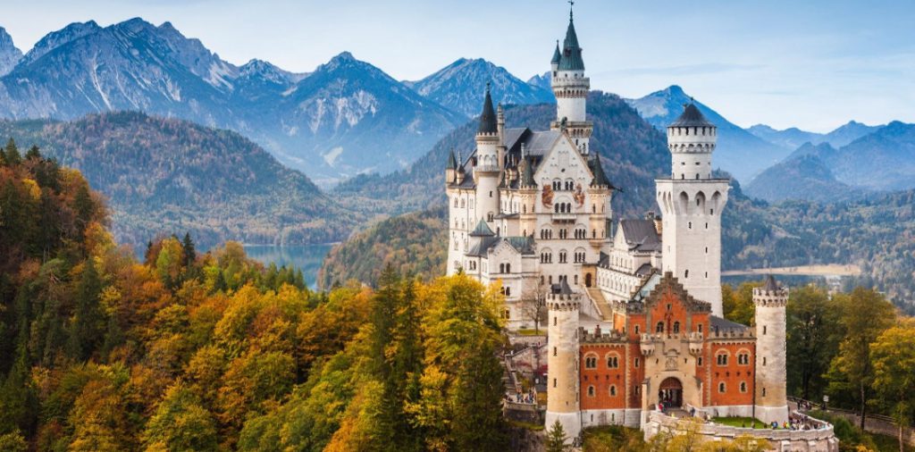 vin by vincenzo - Ourboox.com