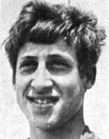 ארנון טרייטל by luella yanai - Illustrated by לואלה ברוק ינאי - Ourboox.com