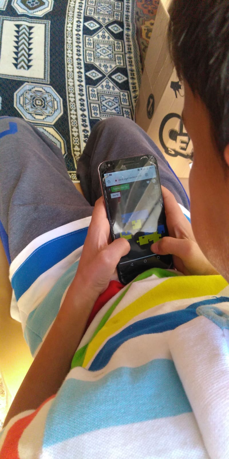 dkşabaşfmndmdöhöbşlk işpöm.x