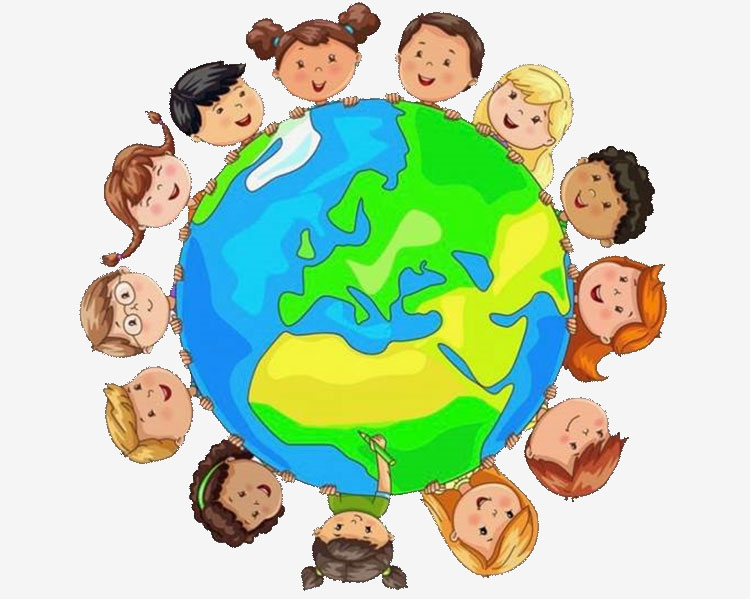 ontc by raziyek - Ourboox.com