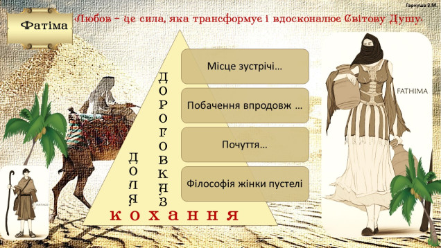 Алхімік by Gala - Ourboox.com