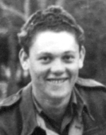 יונה (יונל) שוארץ by תמר בינרט וליאן לביא - Ourboox.com