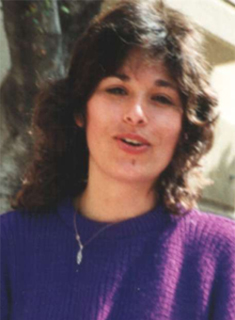 הדס אבוטבול ז”ל by hila houri - Ourboox.com