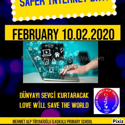 DÜNYAYI SEVGİ KURTARACAK-LOVE WILL SAVE THE WORLD 2.DÖNEM WEBİNARLARI E-BOOK by Sündüz - Ourboox.com