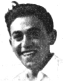 זאב ניימן ז”ל by Itay shachar - Ourboox.com