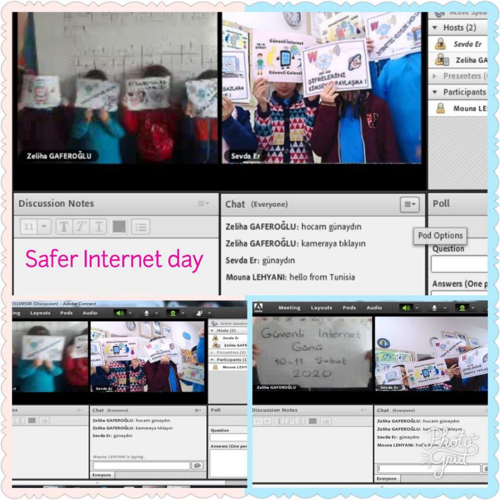 DÜNYAYI SEVGİ KURTARACAK-LOVE WILL SAVE THE WORLD 2.DÖNEM WEBİNARLARI E-BOOK by Sündüz - Ourboox.com