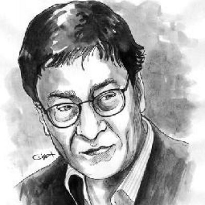 الأُدباء by hadeel ahmad juda - Illustrated by hadeel ahmad - Ourboox.com