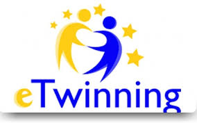 DÜNYAYI SEVGİ KURTARACAK-LOVE WILL SAVE THE WORLD 2.DÖNEM WEBİNARLARI E-BOOK by Sündüz - Ourboox.com