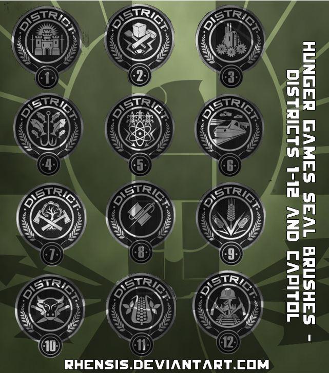 the hunger games- mockingjay by Noa Balali - Ourboox.com