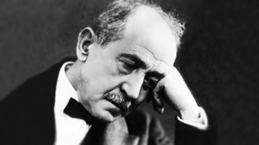 الأُدباء by hadeel ahmad juda - Illustrated by hadeel ahmad - Ourboox.com