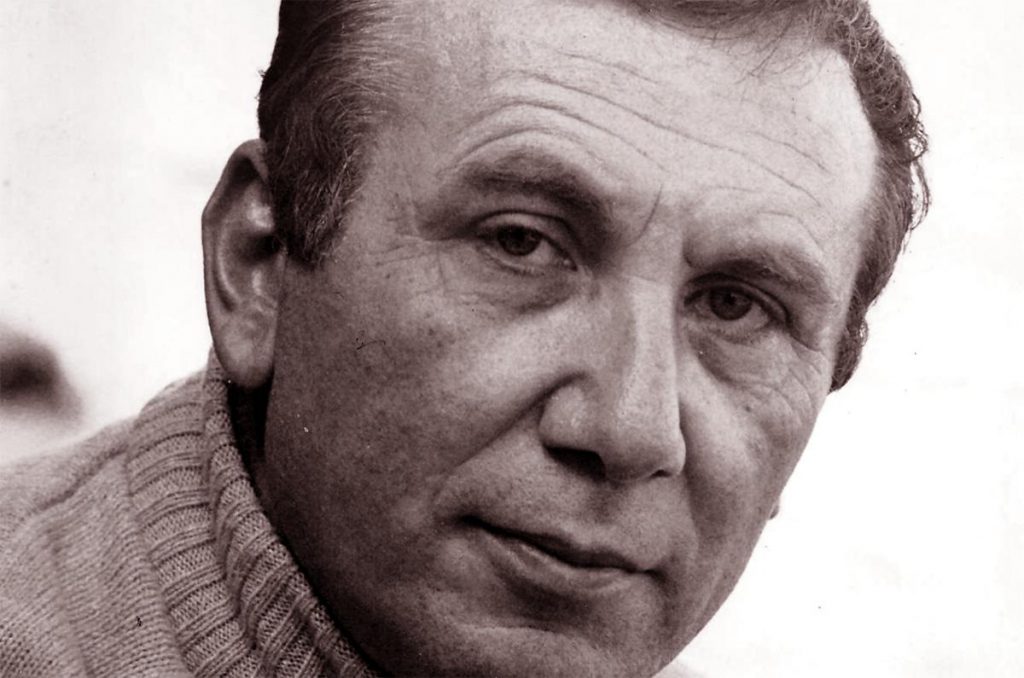 الأُدباء by hadeel ahmad juda - Illustrated by hadeel ahmad - Ourboox.com