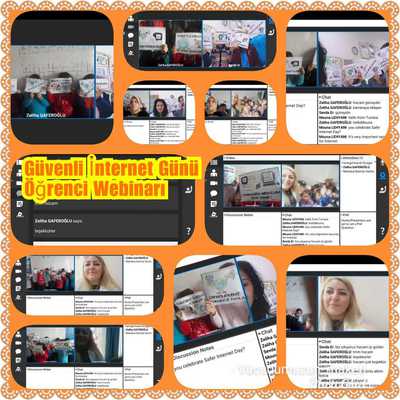 DÜNYAYI SEVGİ KURTARACAK-LOVE WILL SAVE THE WORLD 2.DÖNEM WEBİNARLARI E-BOOK by Sündüz - Ourboox.com