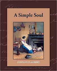 A Simple Soul by Ariel - Ourboox.com