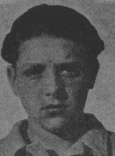 סובלמן דב ז”ל by omer - Ourboox.com