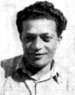 יוסף (יוסל) אנגל ז”ל by Dor Aviad & Itay Shlomy - Ourboox.com