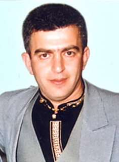 ישמעל אבדייב ז”ל by noam - Ourboox.com