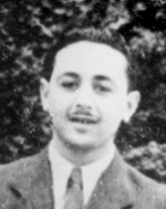 אברהם (ללוש) אשר ז”ל by adir - Ourboox.com