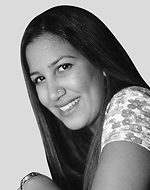 ליטל עבודי ז”ל by shakedbu - Ourboox.com