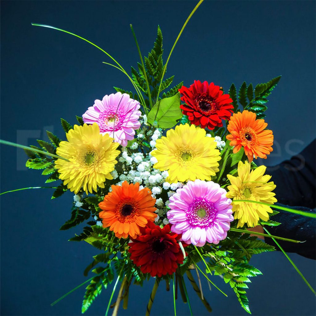 BUON COMPLEANNO NONNA by Antonella Amoroso - Ourboox.com