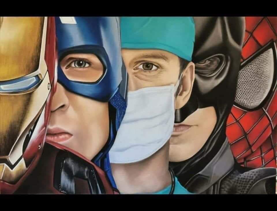 TI ASPETTO TANTO ZIO! by Antonella Amoroso - Ourboox.com