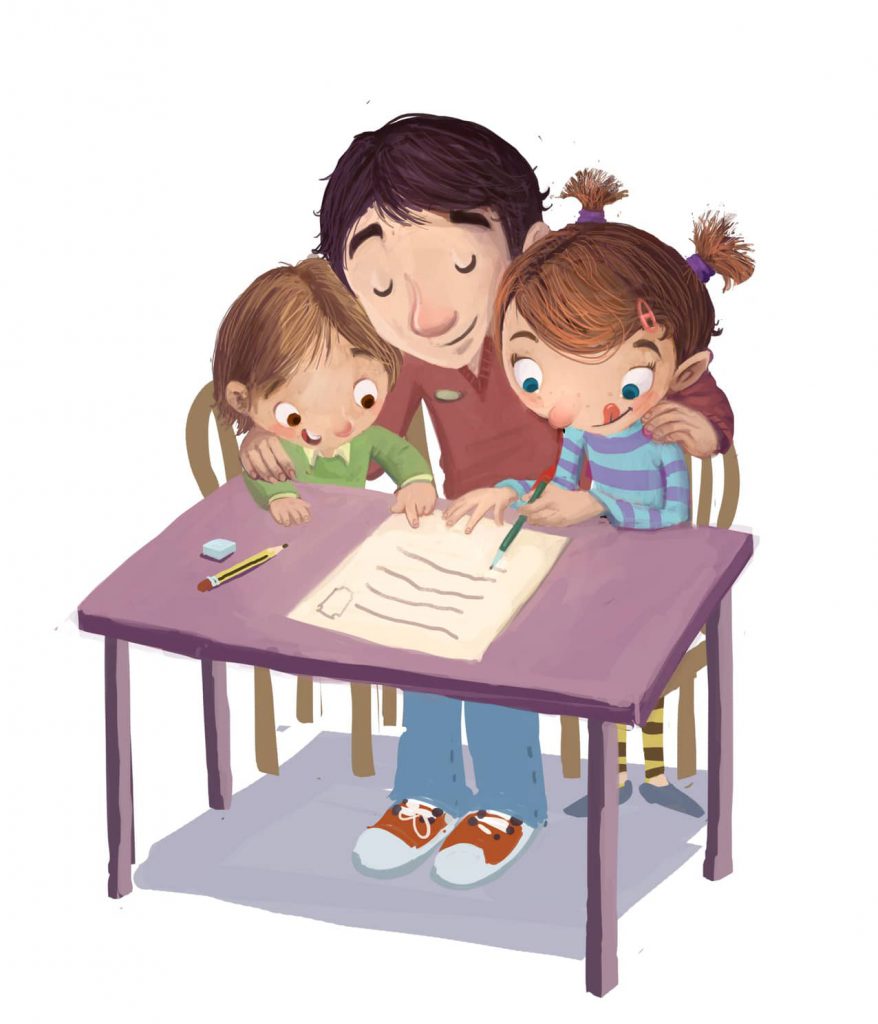 עקרונות מפתח by manar massarwe - Ourboox.com