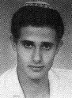 טוראי אבשלום אבי בשארי ז”ל by Noam Osmo - Ourboox.com