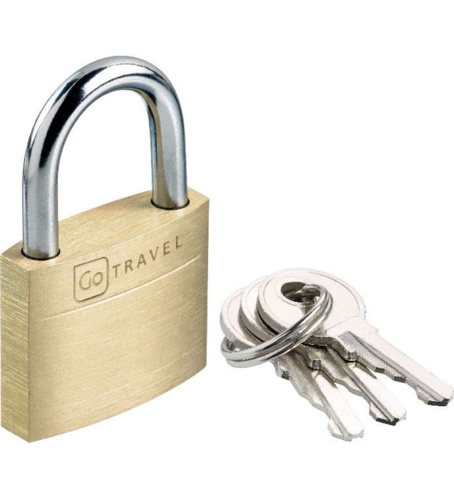 עקרונות מפתח by manar massarwe - Ourboox.com