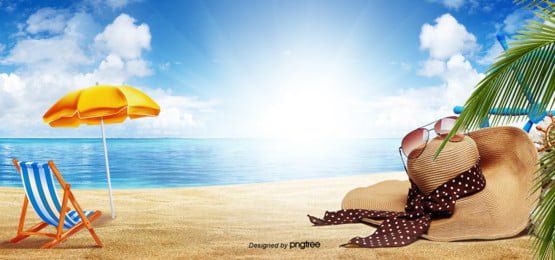 Summer holidays by Katerina - Ourboox.com