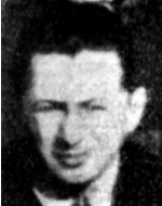 אברהם אברמוביץ ז”ל by shay - Ourboox.com