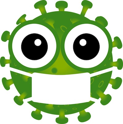 LA MITICA 1^B AI TEMPI DEL CORONAVIRUS by Antonella Amoroso - Ourboox.com