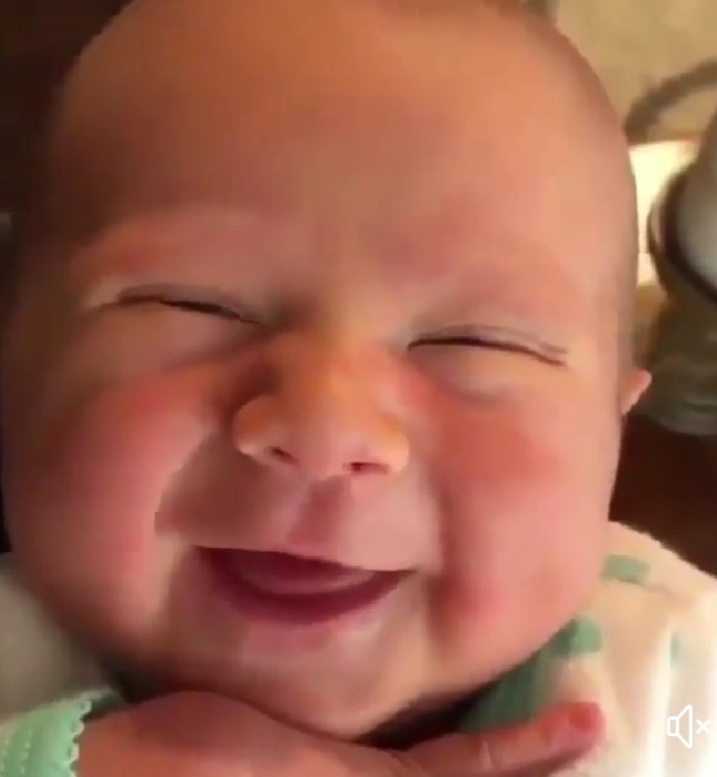 PRIMAVERA by Elena Belforti - Ourboox.com