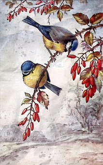 מדמיון למציאות “המדריך “ by Galya Sidelsky - Ourboox.com