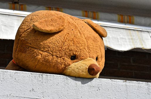 מדמיון למציאות “המדריך “ by Galya Sidelsky - Ourboox.com