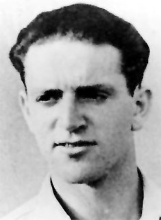 טוראי אריה פאוקר ז”ל by ori kinamon - Ourboox.com