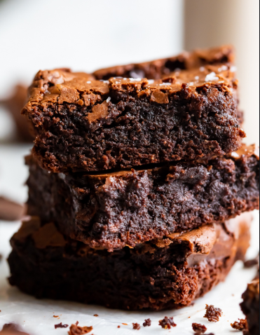 Rawan’s Cookbook by Rawan - Ourboox.com