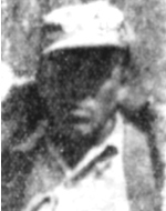 ישראל איזידור אומשיוב ז”ל by tal shemer - Ourboox.com