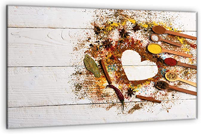 LE MIE QUATTRO RICETTE by martina pavan - Ourboox.com