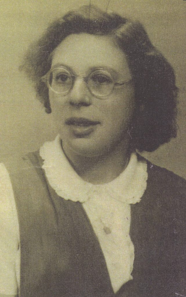 רינה למברג ז”ל by itai falek - Illustrated by רומי תגר ואיתי פלק  - Ourboox.com