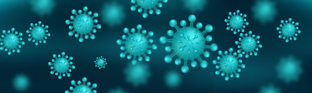 הזמנה למליאת סיכום שנה בסימן: יומן מסע by talia - Ourboox.com