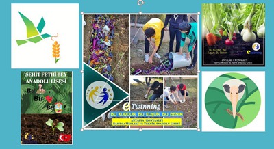 …,Bu Kurdun,Bu Kuşun by bukurdunbukuşunbubenim - Ourboox.com