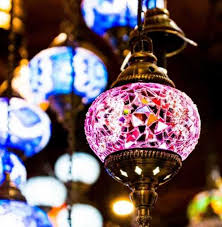 חודש רמדאן/ شهر رمضان by enas alyan - Ourboox.com