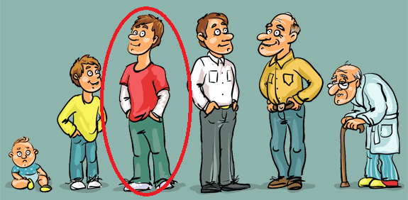 פירמידת המזון by shira rabinovich - Ourboox.com