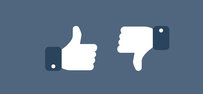 פירמידת המזון by shira rabinovich - Ourboox.com