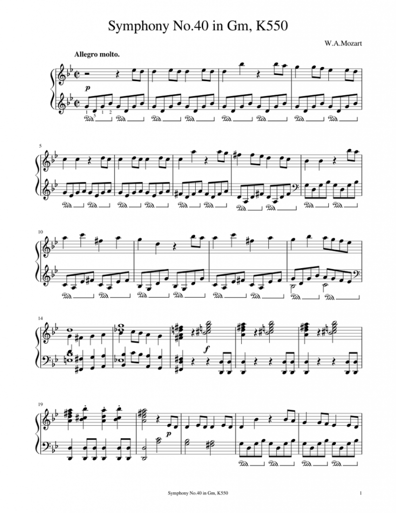 Barocco e Classicismo by Matteo - Illustrated by Gabriel, Salma, Matteo e Greta - Ourboox.com