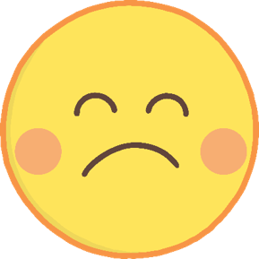 أنا أشعر بالقلق by kefah - Illustrated by كفاح أرقية - Ourboox.com