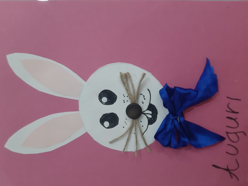 prova libro by Maria Catena Castiglia - Ourboox.com