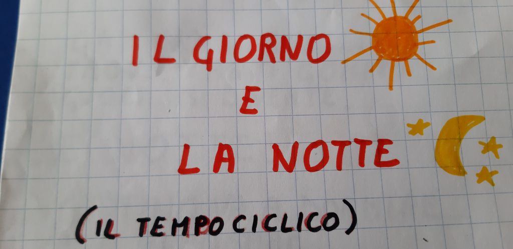 prova libro by Maria Catena Castiglia - Ourboox.com