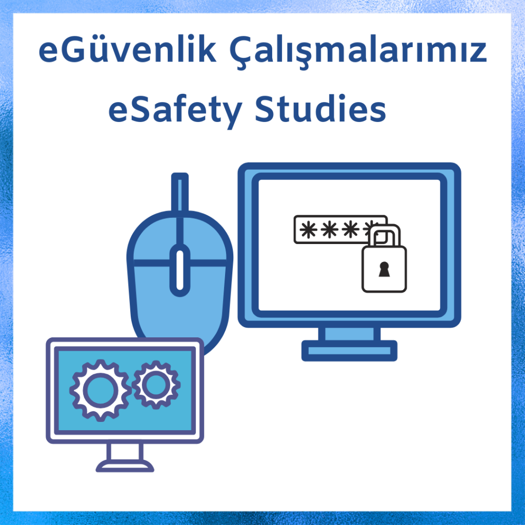  by Cemile AVCI - Illustrated by Bu kitap Özel Çocuklar İçin Özel Oyunlar eTwinning projesi ortakları adına Cemile AVCI tarafından hazırlanmıştır. - Ourboox.com